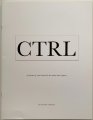 CTRL by Shane Cobalt